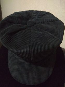 HAT FOR WOMEN NEW
