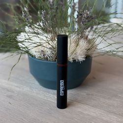 ESPRESSO BEAUTY "Lash Espresso" Set