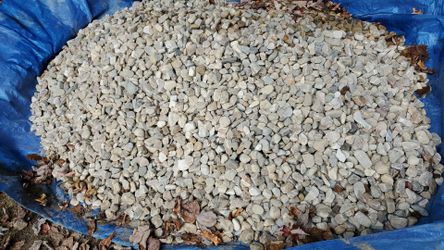 Connecticut landscapimg stone