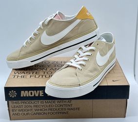 Nike 12