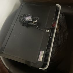 Hp Computer