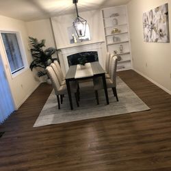 Remodel Interior Exterior 