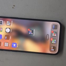 iPhone 12 64gb T-Mobile Metro Carrier