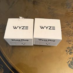 Waze smart plug