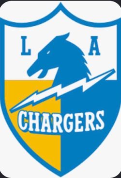 Los Angeles Chargers tickets