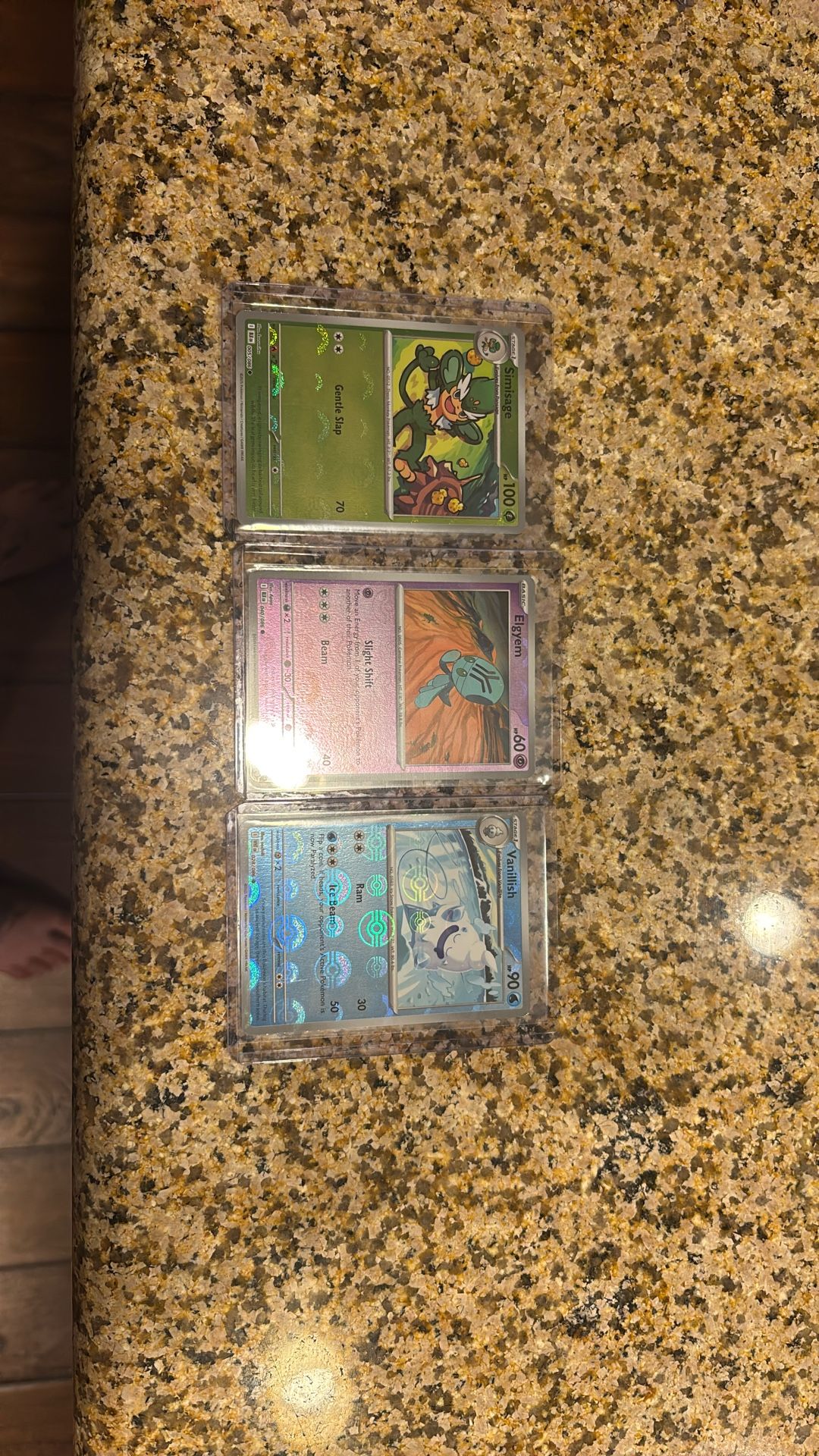 Pokemon White Flare/Black Bolt Pokeballs