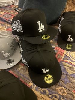 Hats