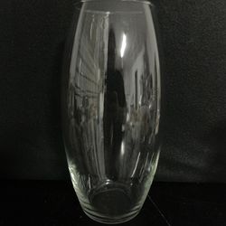 Vases