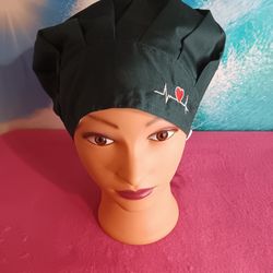 Nurses Hats