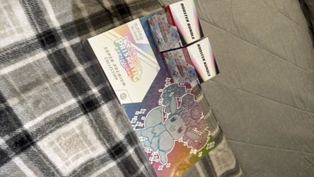 Prismatic SPC bundle