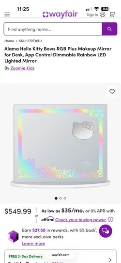 $250‼️‼️‼️
