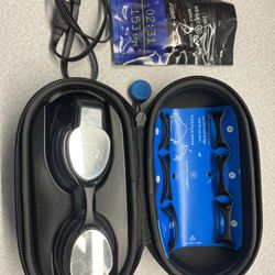 Form Smart Swim 1 Googles