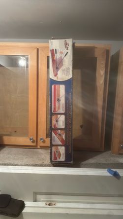 Laminate Flooring Plank Cutter Tool