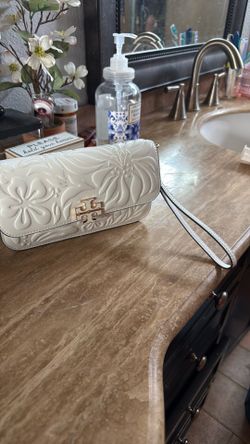 Tory Burch