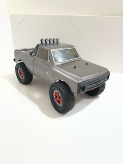 Scx24