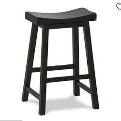 Pottery Barn, Tibetan Stool