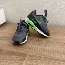 Nike Air Max 90 Toddler 