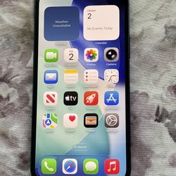 IPHONE 12 FACTORY UNLOCKED 128GB