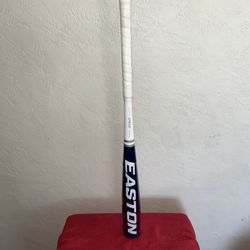 NEW BASEBALL BAT EASTON SPEED 32” -3 CHECK OUT MY PROFILE FOR MORE GREAT ITEMS 