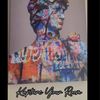 Kapture Your Room ✨️
