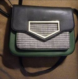 Calvin Klein Handbag Excellent Condition 👜