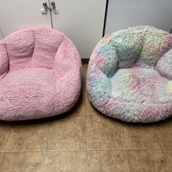 Bean Bag Chairs