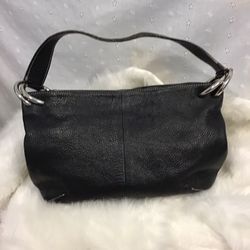 FURLA. Purse Genuine Leather