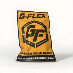 GFlex trigger