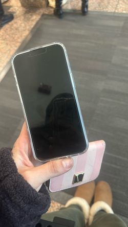 iPhone 16e Carrier Boost Mobile 