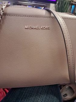 Michael  Korr Purse 20.00 