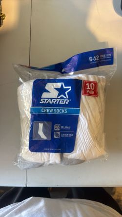 Men’s socks