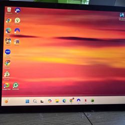 Microsoft surface 8