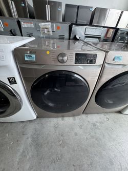Dryer 
