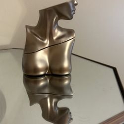 Billie Eilish Perfume 