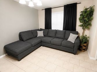 Couch