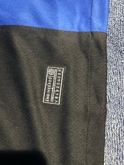 Jersey /shirt