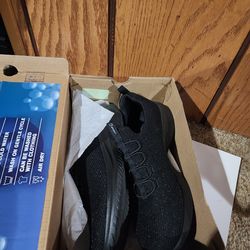 Sport By Skechers Women's Charlize