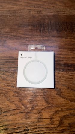 Apple MagSafe