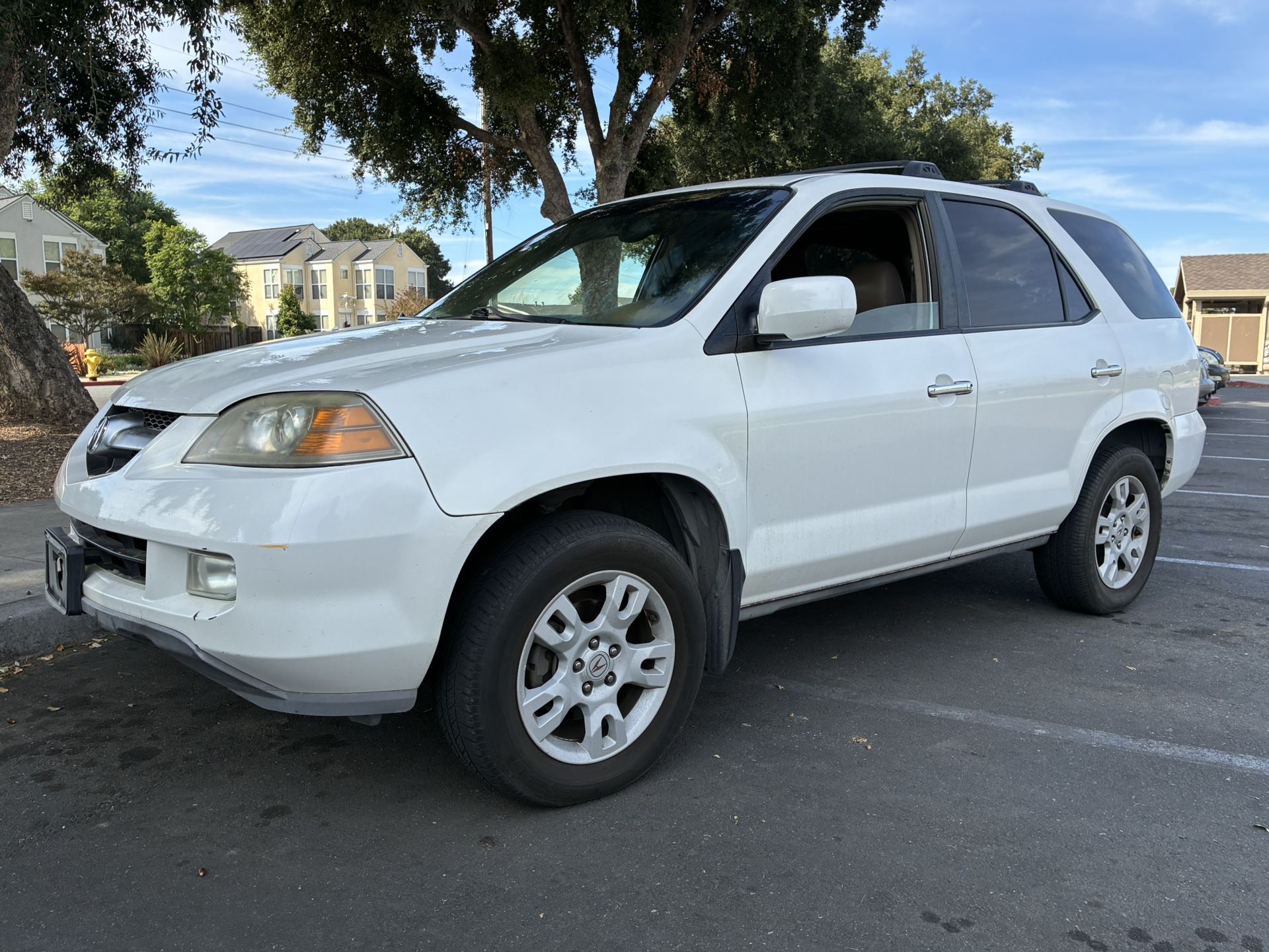 Sitemapcdatahttpsthereferenznetacura Mdx 2004 Pricenull