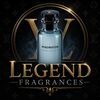 LEGEND FRAGRANCES 