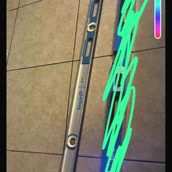 Level good condition