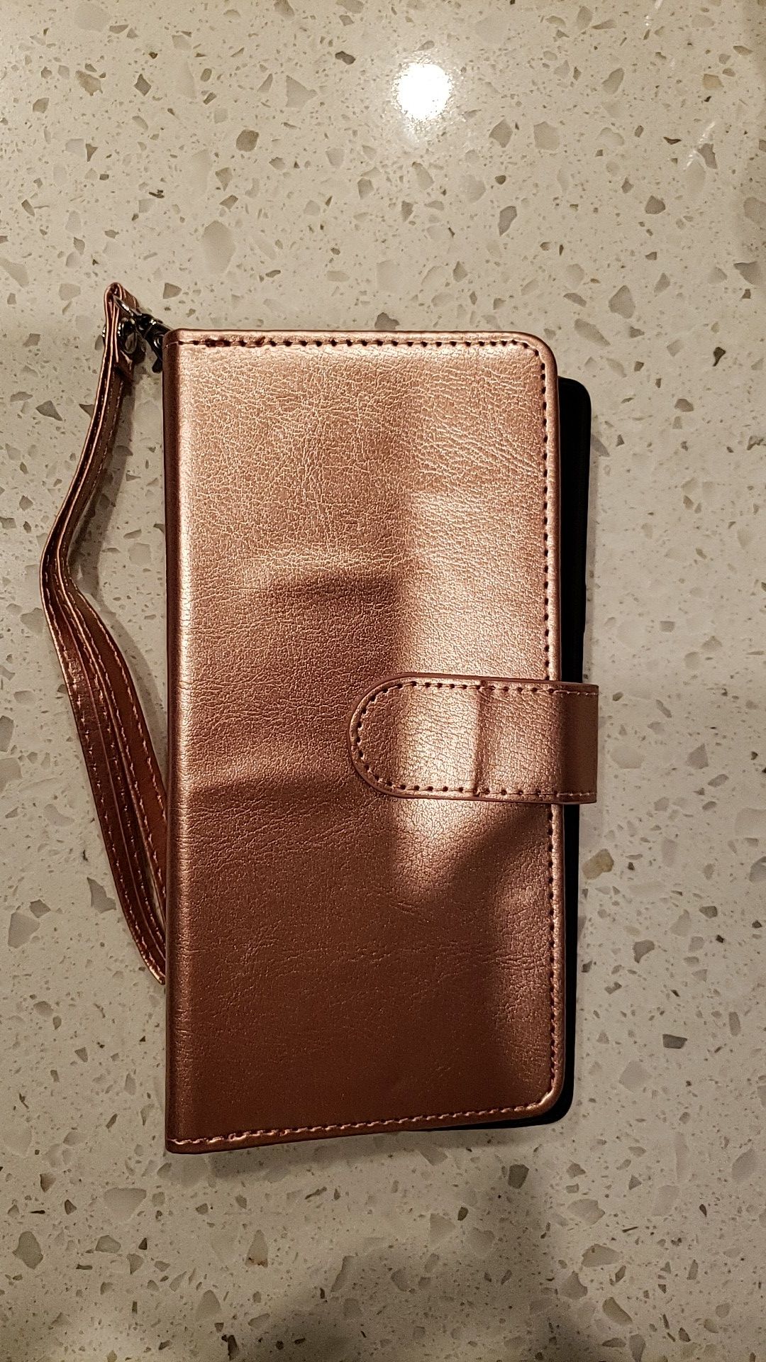 Samsung Galaxy Note 5 Phone Case