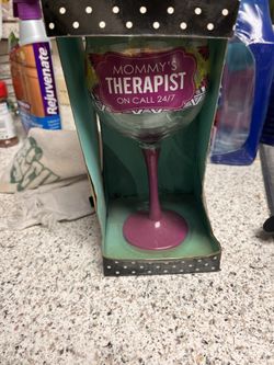 18oz Wine