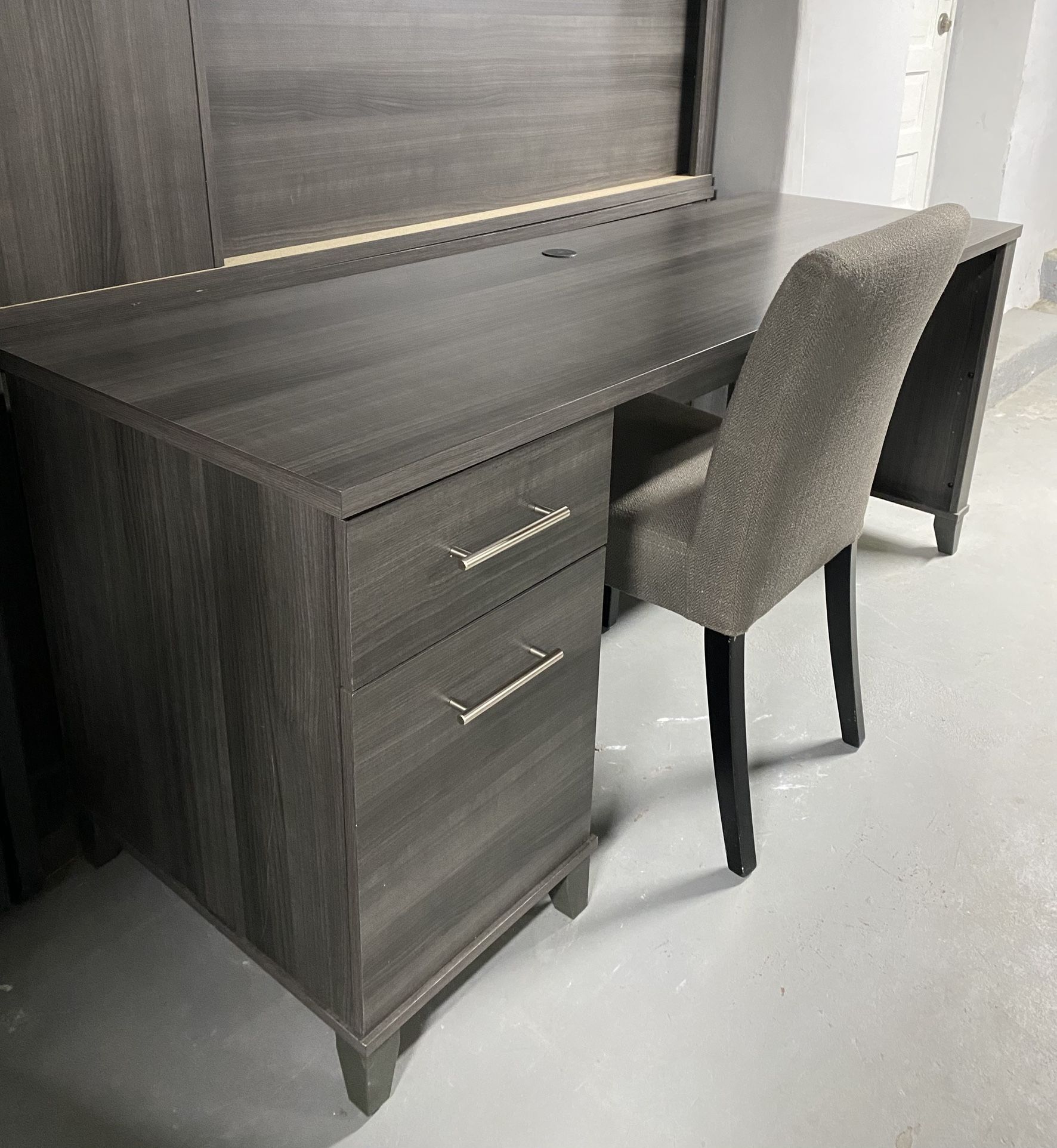 Office Desk