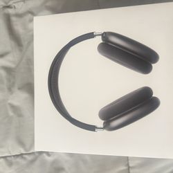 AirPods Max