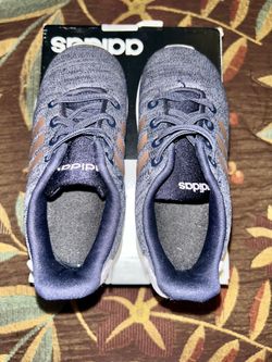 Adidas b75996 sale
