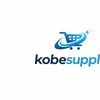 KobeSupplies