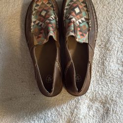 Various Women’s Shoes, Size 8- 8.5