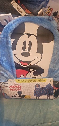 Toddler Towels $8 Each