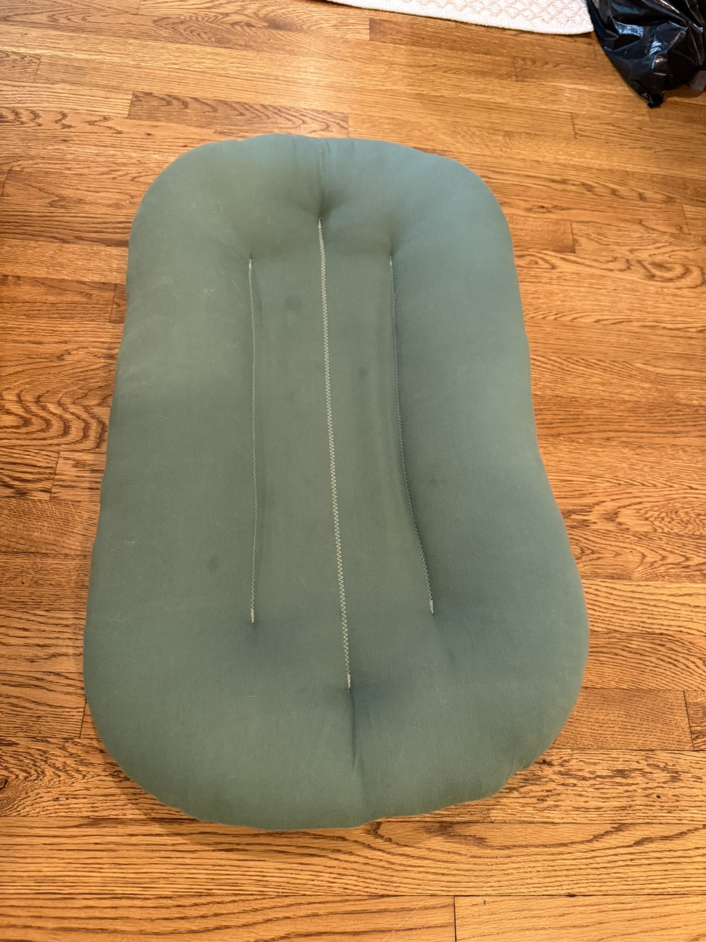 Snuggleme Infant Lounger